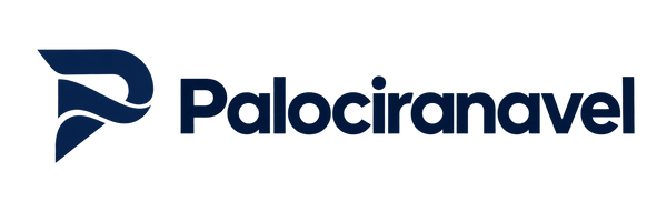 Palociranavel